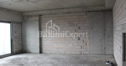 Daire 2-oda 63.6 m² - Lech ve Maria Kachinsky, Batumi