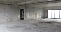 Daire 173.74 m² Daire - Lech ve Maria Kachinsky, Batumi, Gürcistan