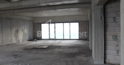 Daire 173.74 m² Daire - Lech ve Maria Kachinsky, Batumi, Gürcistan