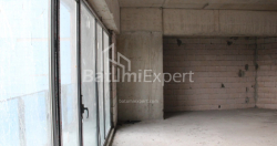 Daire 2-oda 173.7 m² - Lech ve Maria Kachinsky, Batumi