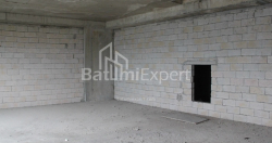 Daire 76.07 m² Daire - Lech ve Maria Kachinsky, Batumi, Gürcistan