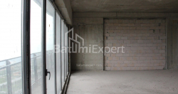 Daire 2-oda 76.1 m² - Lech ve Maria Kachinsky, Batumi