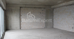 Daire 2-oda 76.1 m² - Lech ve Maria Kachinsky, Batumi