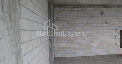 Daire 76.07 m² Daire - Lech ve Maria Kachinsky, Batumi, Gürcistan