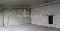 Daire 76.07 m² Daire - Lech ve Maria Kachinsky, Batumi, Gürcistan