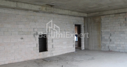 Daire 76.07 m² Daire - Lech ve Maria Kachinsky, Batumi, Gürcistan