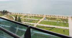 Daire 76.07 m² Daire - Lech ve Maria Kachinsky, Batumi, Gürcistan