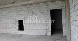 Daire 76.07 m² Daire - Lech ve Maria Kachinsky, Batumi, Gürcistan