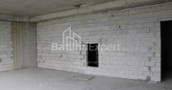 Daire 2-oda 76.1 m² - Lech ve Maria Kachinsky, Batumi