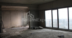 Daire 2-oda 89.7 m² - Lech ve Maria Kachinsky, Batumi