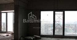 Daire 89.68 m² Daire - Lech ve Maria Kachinsky, Batumi, Gürcistan