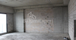 Daire 2-oda 63.6 m² - Lech ve Maria Kachinsky, Batumi