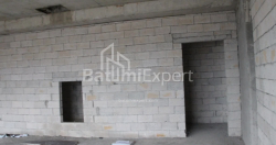 Daire 63.6 m² Daire - Lech ve Maria Kachinsky, Batumi, Gürcistan