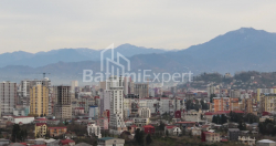 Daire 63.6 m² Daire - Lech ve Maria Kachinsky, Batumi, Gürcistan