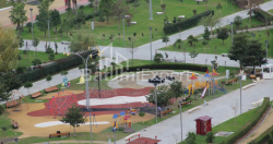 Daire 76.07 m² Daire - Lech ve Maria Kachinsky, Batumi, Gürcistan