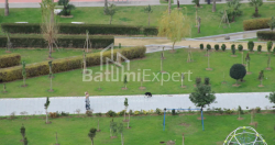 Daire 76.07 m² Daire - Lech ve Maria Kachinsky, Batumi, Gürcistan