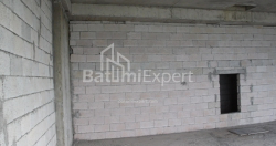 Daire 76.07 m² Daire - Lech ve Maria Kachinsky, Batumi, Gürcistan
