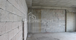 Daire 2-oda 76.1 m² - Lech ve Maria Kachinsky, Batumi