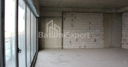 Daire 2-oda 76.1 m² - Lech ve Maria Kachinsky, Batumi