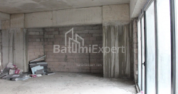Daire 173.55 m² Daire - Lech ve Maria Kachinsky, Batumi, Gürcistan