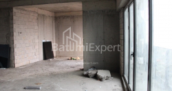 Daire 2-oda 89.7 m² - Lech ve Maria Kachinsky, Batumi