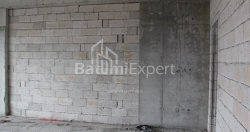 Daire 89.68 m² Daire - Lech ve Maria Kachinsky, Batumi, Gürcistan