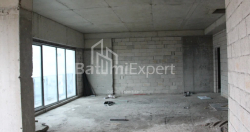 Daire 89.68 m² Daire - Lech ve Maria Kachinsky, Batumi, Gürcistan