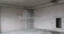 Daire 63.6 m² Daire - Lech ve Maria Kachinsky, Batumi, Gürcistan