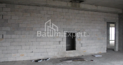 Daire 63.6 m² Daire - Lech ve Maria Kachinsky, Batumi, Gürcistan