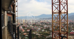 Daire 63.6 m² Daire - Lech ve Maria Kachinsky, Batumi, Gürcistan