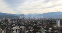 Daire 2-oda 63.6 m² - Lech ve Maria Kachinsky, Batumi