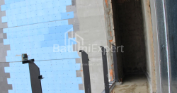 Daire 173.74 m² Daire - Lech ve Maria Kachinsky, Batumi, Gürcistan