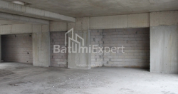 Daire 173.74 m² Daire - Lech ve Maria Kachinsky, Batumi, Gürcistan