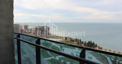 Daire 2-oda 76.1 m² - Lech ve Maria Kachinsky, Batumi