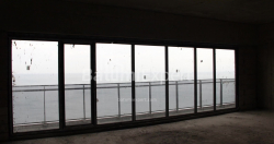 Daire 2-oda 76.1 m² - Lech ve Maria Kachinsky, Batumi