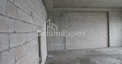 Daire 76.07 m² Daire - Lech ve Maria Kachinsky, Batumi, Gürcistan