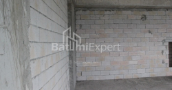 Daire 76.07 m² Daire - Lech ve Maria Kachinsky, Batumi, Gürcistan