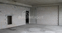 Daire 76.07 m² Daire - Lech ve Maria Kachinsky, Batumi, Gürcistan