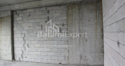 Daire 2-oda 76.1 m² - Lech ve Maria Kachinsky, Batumi