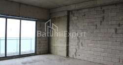 Daire 2-oda 76.1 m² - Lech ve Maria Kachinsky, Batumi