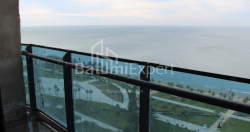 Daire 2-oda 76.1 m² - Lech ve Maria Kachinsky, Batumi