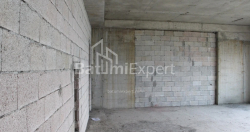 Daire 2-oda 76.1 m² - Lech ve Maria Kachinsky, Batumi