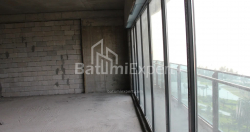 Daire 76.07 m² Daire - Lech ve Maria Kachinsky, Batumi, Gürcistan