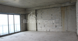Daire 2-oda 76.1 m² - Lech ve Maria Kachinsky, Batumi
