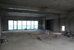 Daire 2-oda 173.9 m² - Lech ve Maria Kachinsky, Batumi