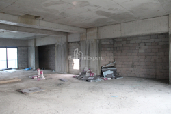 Daire 2-oda 173.9 m² - Lech ve Maria Kachinsky, Batumi