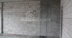 Daire 89.82 m² Daire - Lech ve Maria Kachinsky, Batumi, Gürcistan