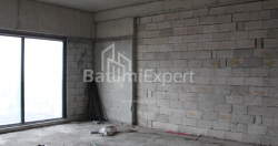 Daire 89.82 m² Daire - Lech ve Maria Kachinsky, Batumi, Gürcistan