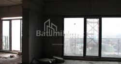 Daire 89.82 m² Daire - Lech ve Maria Kachinsky, Batumi, Gürcistan