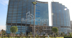 Daire 89.82 m² Daire - Lech ve Maria Kachinsky, Batumi, Gürcistan